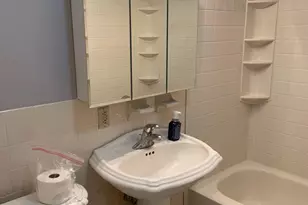 1702 Edison Glen Terrace, Edison, NJ 08837 - Photo 5