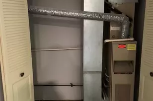 1702 Edison Glen Terrace, Edison, NJ 08837 - Photo 11