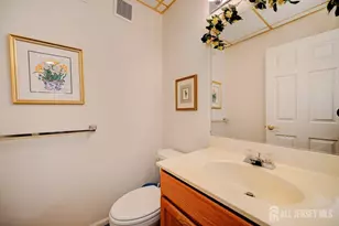 15 Afton Blvd, Monroe Township, NJ 08831 - Photo 23