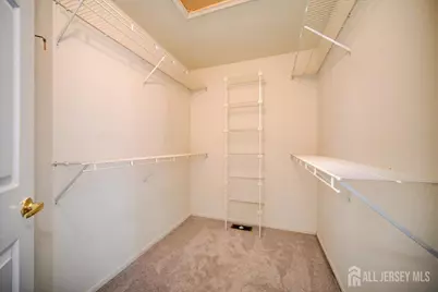 15 Afton Boulevard, Monroe Township, NJ 08831 - Photo 17