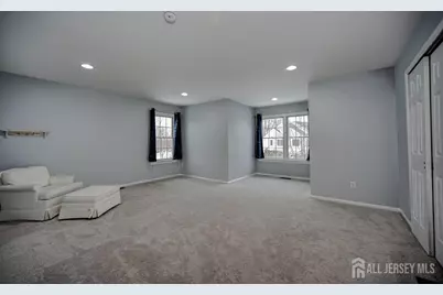 15 Afton Boulevard, Monroe Township, NJ 08831 - Photo 19