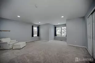15 Afton Blvd, Monroe Township, NJ 08831 - Photo 19