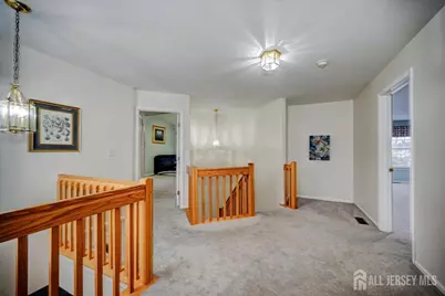 15 Afton Boulevard, Monroe Township, NJ 08831 - Photo 13