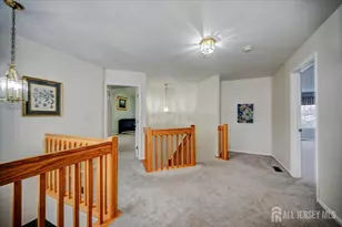 15 Afton Blvd, Monroe Township, NJ 08831 - Photo 13