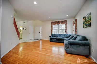 15 Afton Boulevard, Monroe Township, NJ 08831 - Photo 3