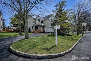 15 Afton Blvd, Monroe Township, NJ 08831 - Photo 27