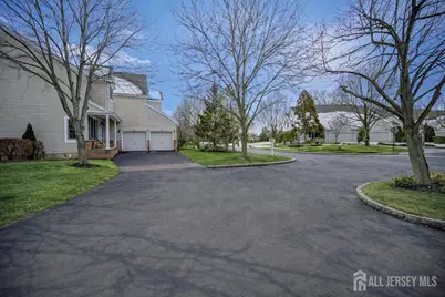 15 Afton Boulevard, Monroe Township, NJ 08831 - Photo 25