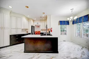 15 Afton Blvd, Monroe Township, NJ 08831 - Photo 7