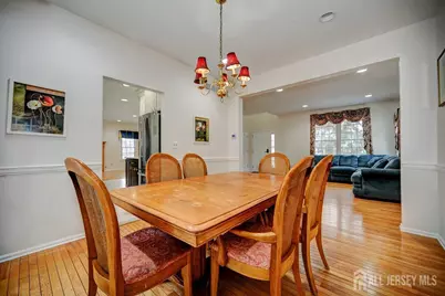 15 Afton Boulevard, Monroe Township, NJ 08831 - Photo 5