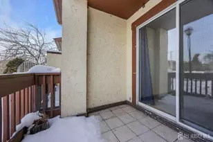 303 Michaels Ct, Woodbridge Township, NJ 07095 - Photo 25