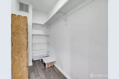 303 Michaels Court, Woodbridge Township, NJ 07095 - Photo 19