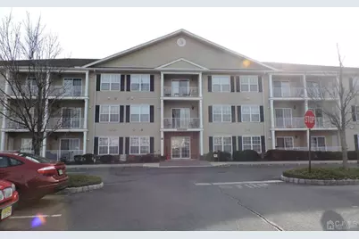 81 Liddle Avenue, Edison, NJ 08837 - Photo 1