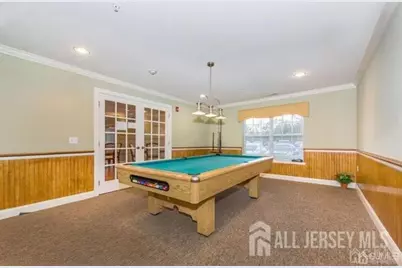 81 Liddle Avenue, Edison, NJ 08837 - Photo 19