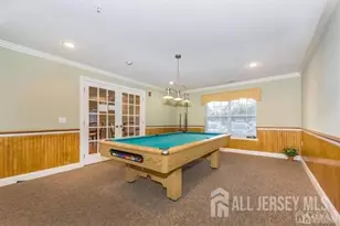 81 Liddle Ave, Edison, NJ 08837 - Photo 19