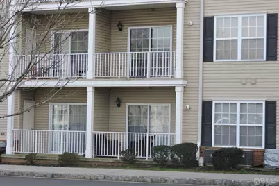 81 Liddle Avenue, Edison, NJ 08837 - Photo 3