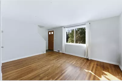 123 Newman Street, Metuchen, NJ 08840 - Photo 3
