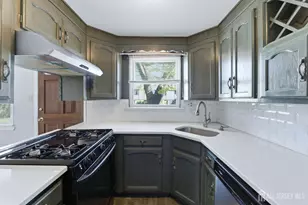 123 Newman St, Metuchen, NJ 08840 - Photo 7