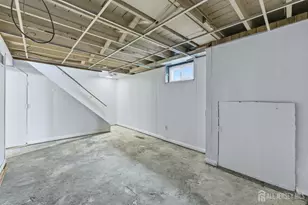 123 Newman St, Metuchen, NJ 08840 - Photo 15