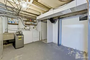 123 Newman St, Metuchen, NJ 08840 - Photo 17