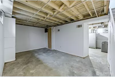 123 Newman Street, Metuchen, NJ 08840 - Photo 13