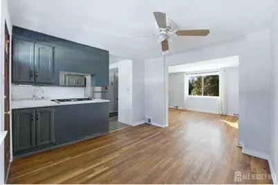 123 Newman Street, Metuchen, NJ 08840 - Photo 5