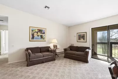 277 Crosse Drive #3E, Monroe Township, NJ 08831 - Photo 11