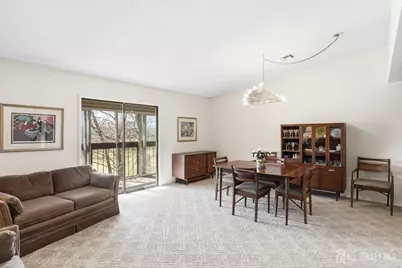 277 Crosse Drive #3E, Monroe Township, NJ 08831 - Photo 19