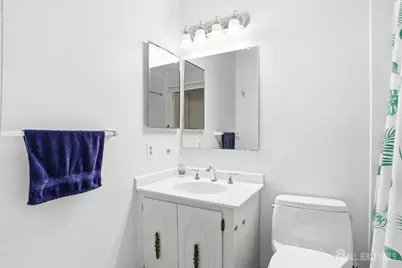 277 Crosse Drive #3E, Monroe Township, NJ 08831 - Photo 17