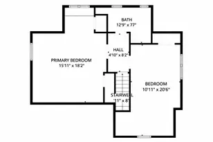 125 Garretson Cir, Milltown, NJ 08850 - Photo 43