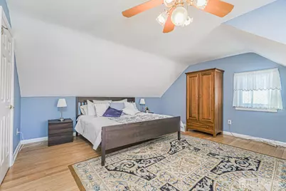 125 Garretson Circle, Milltown, NJ 08850 - Photo 21