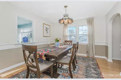 125 Garretson Circle, Milltown, NJ 08850 - Photo 11