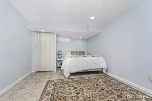 125 Garretson Cir, Milltown, NJ 08850 - Photo 39