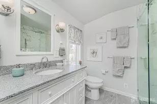 125 Garretson Cir, Milltown, NJ 08850 - Photo 25