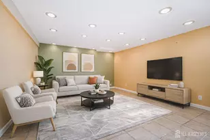 125 Garretson Cir, Milltown, NJ 08850 - Photo 35