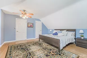 125 Garretson Cir, Milltown, NJ 08850 - Photo 23