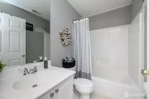 9 Cooper Ln, Long Hill Township, NJ 07946 - Photo 23