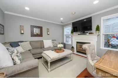 9 Cooper Lane, Long Hill Township, NJ 07946 - Photo 15