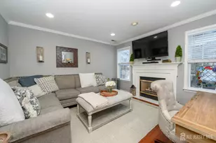 9 Cooper Ln, Long Hill Township, NJ 07946 - Photo 15