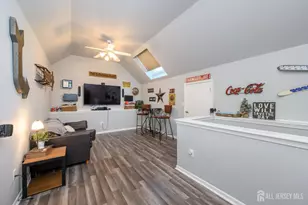 9 Cooper Ln, Long Hill Township, NJ 07946 - Photo 29