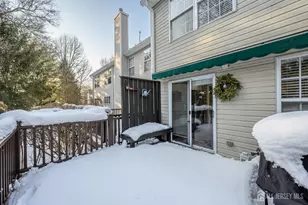 9 Cooper Ln, Long Hill Township, NJ 07946 - Photo 33