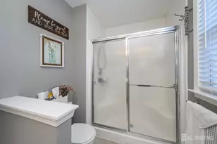 9 Cooper Ln, Long Hill Township, NJ 07946 - Photo 27