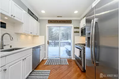 9 Cooper Lane, Long Hill Township, NJ 07946 - Photo 11