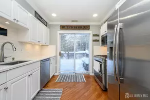 9 Cooper Ln, Long Hill Township, NJ 07946 - Photo 11