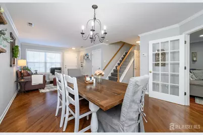 9 Cooper Lane, Long Hill Township, NJ 07946 - Photo 9