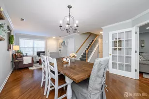 9 Cooper Ln, Long Hill Township, NJ 07946 - Photo 9