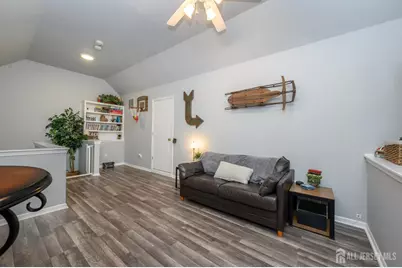 9 Cooper Lane, Long Hill Township, NJ 07946 - Photo 31