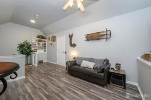 9 Cooper Ln, Long Hill Township, NJ 07946 - Photo 31