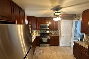 6 Capp St, Carteret, NJ 07008 - Photo 7