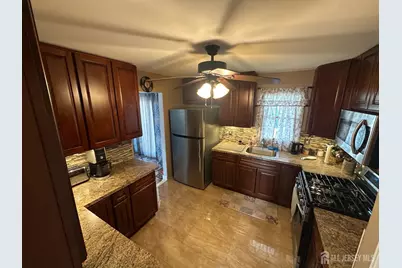 6 Capp Street, Carteret, NJ 07008 - Photo 5