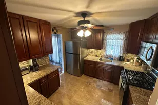 6 Capp St, Carteret, NJ 07008 - Photo 5